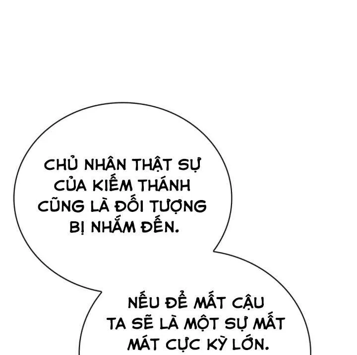 Chiến Lược Công Tháp Của Phế Vật Chap 28 - Next Chap 29