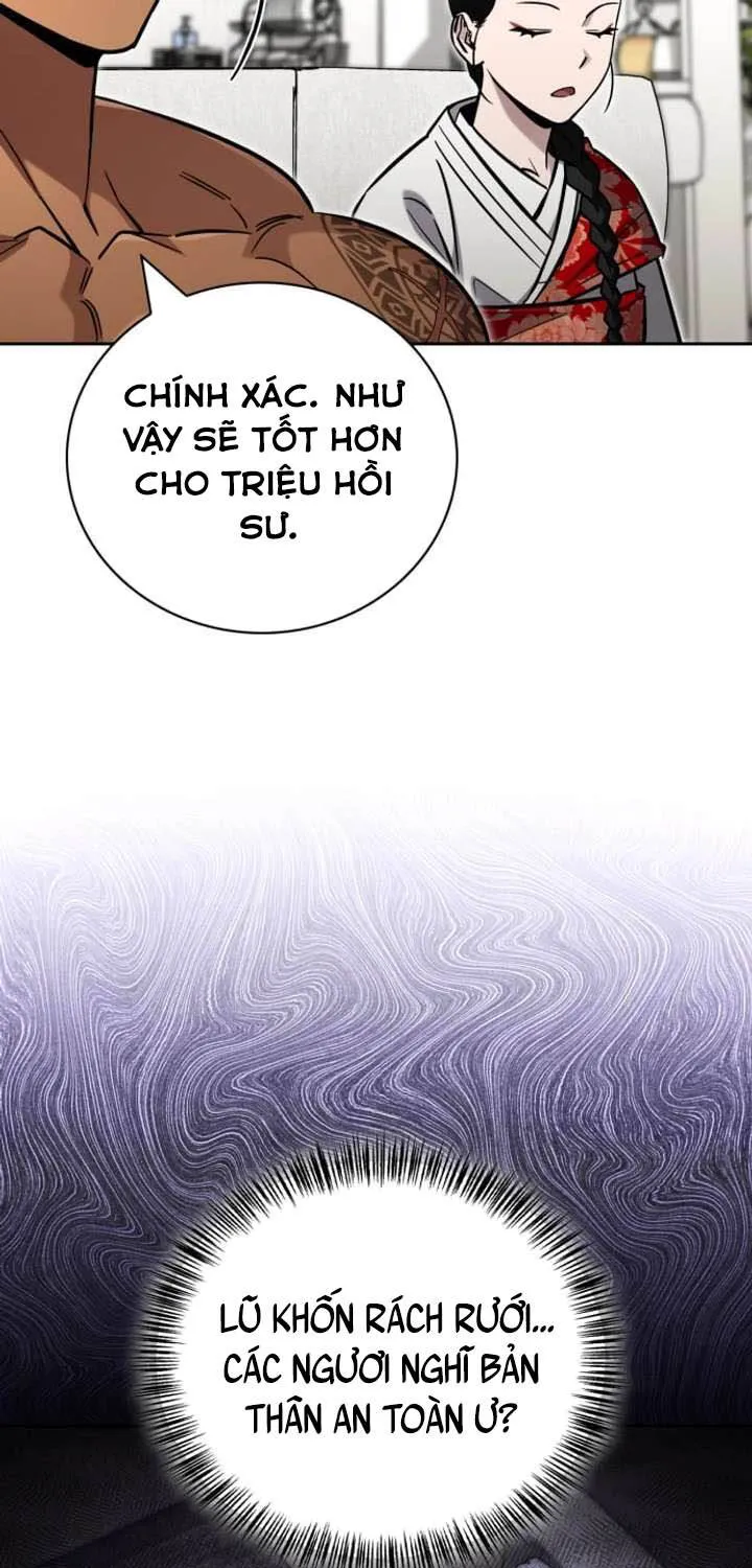 Chiến Lược Công Tháp Của Phế Vật Chap 28 - Next Chap 29