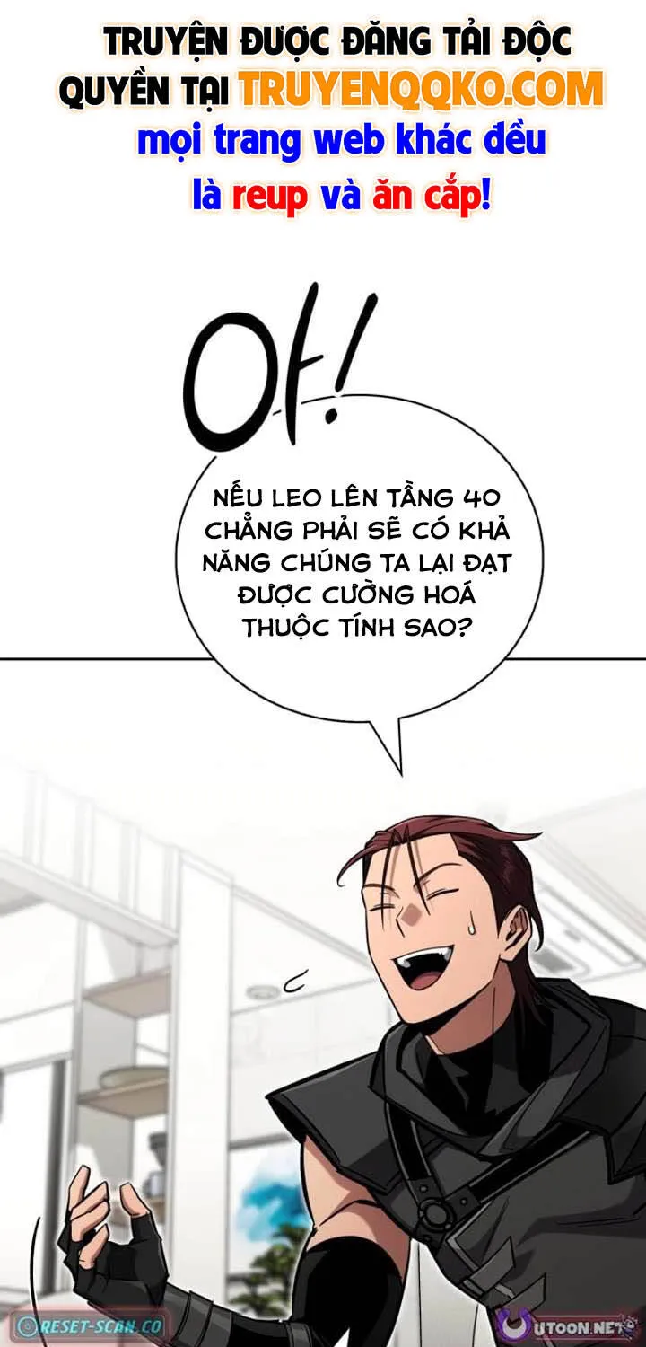 Chiến Lược Công Tháp Của Phế Vật Chap 28 - Next Chap 29