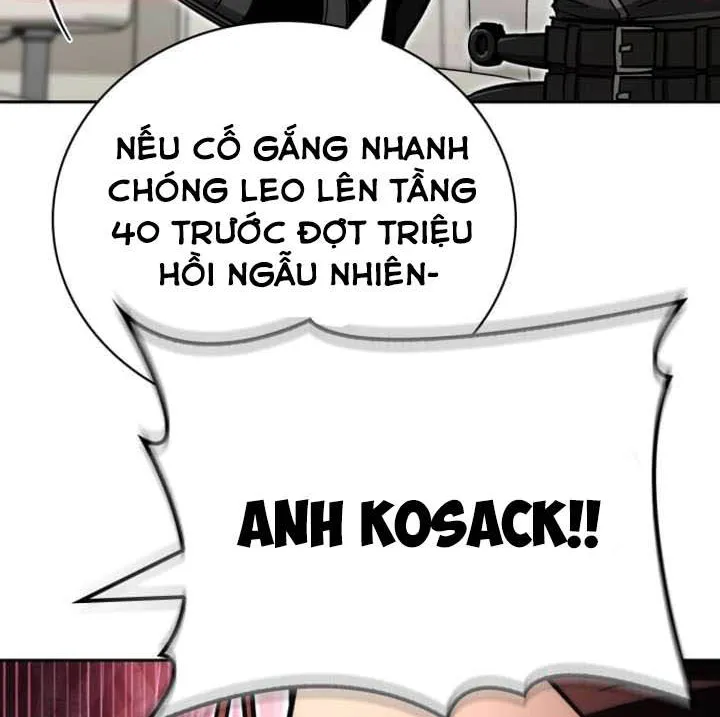 Chiến Lược Công Tháp Của Phế Vật Chap 28 - Next Chap 29