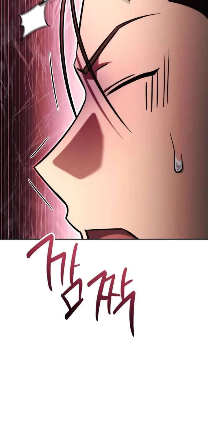 Chiến Lược Công Tháp Của Phế Vật Chap 28 - Next Chap 29