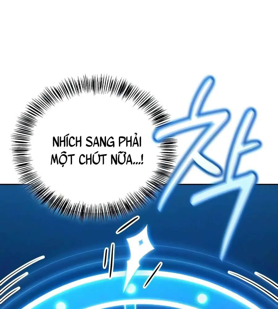 Chiến Lược Công Tháp Của Phế Vật Chap 29 - Next Chap 30