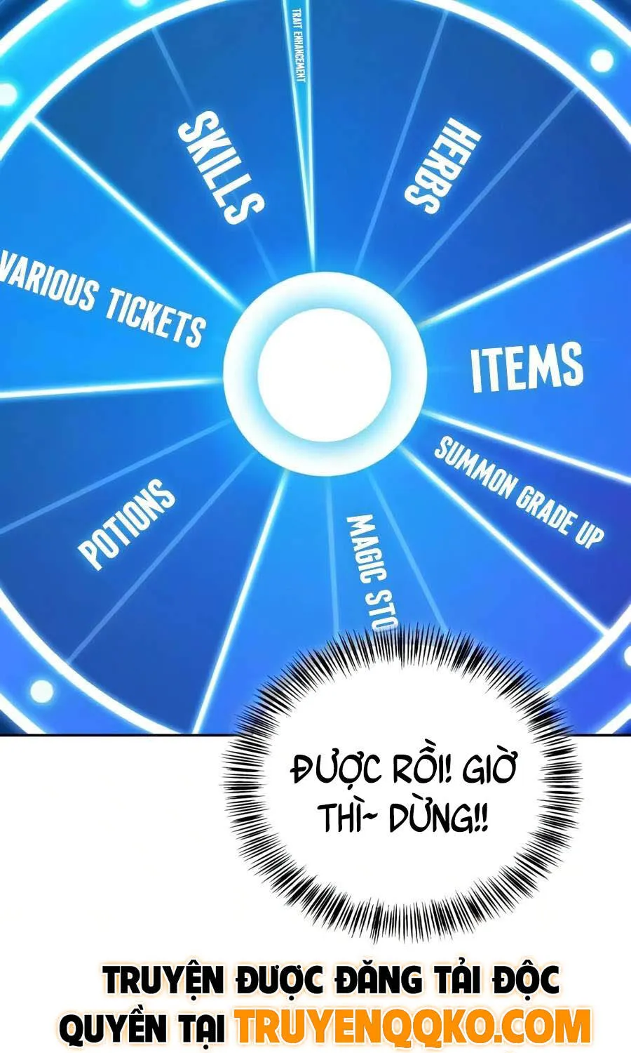 Chiến Lược Công Tháp Của Phế Vật Chap 29 - Next Chap 30