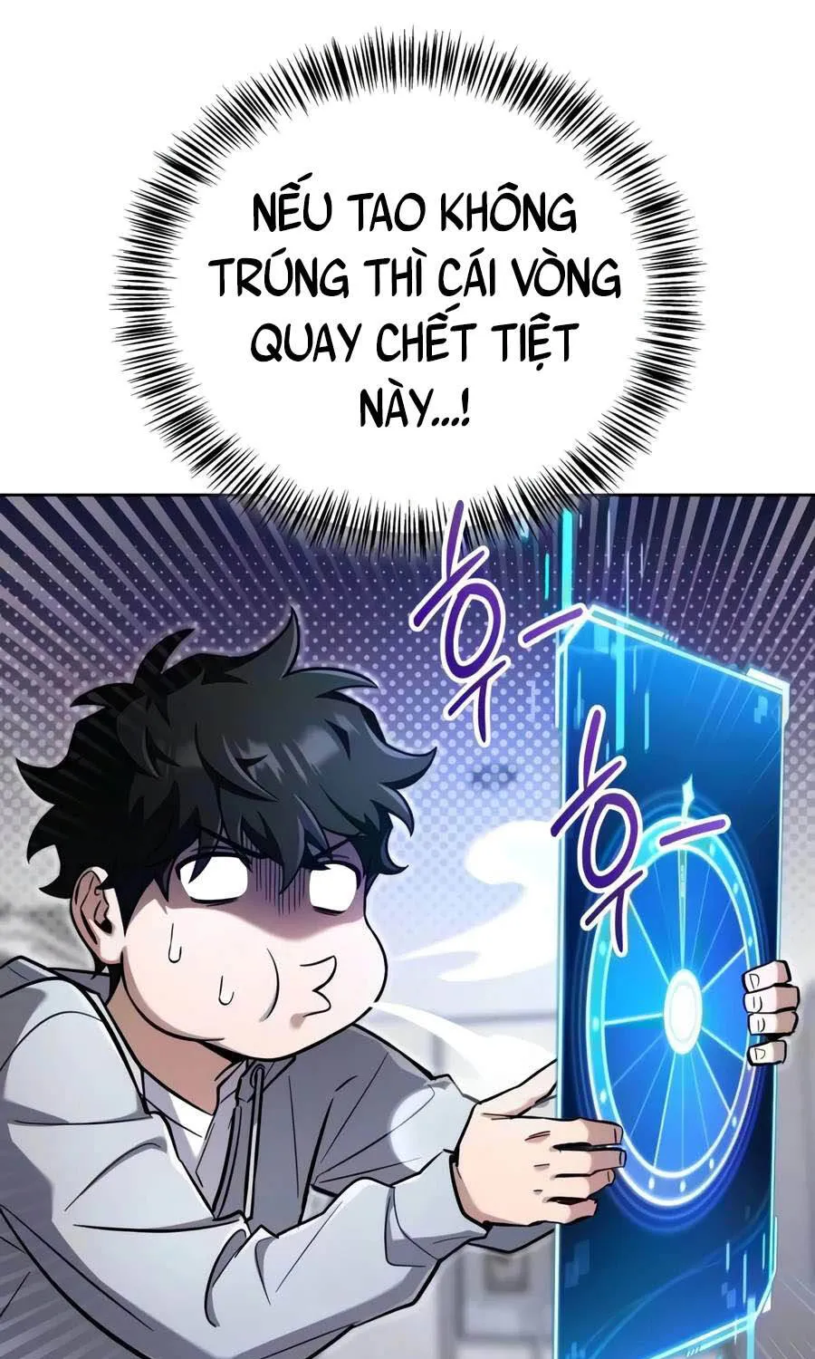 Chiến Lược Công Tháp Của Phế Vật Chap 29 - Next Chap 30