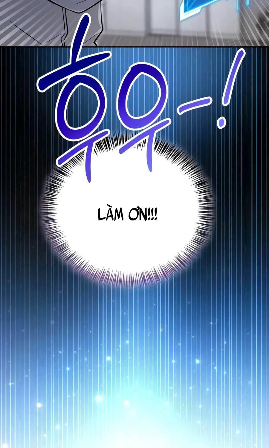 Chiến Lược Công Tháp Của Phế Vật Chap 29 - Next Chap 30