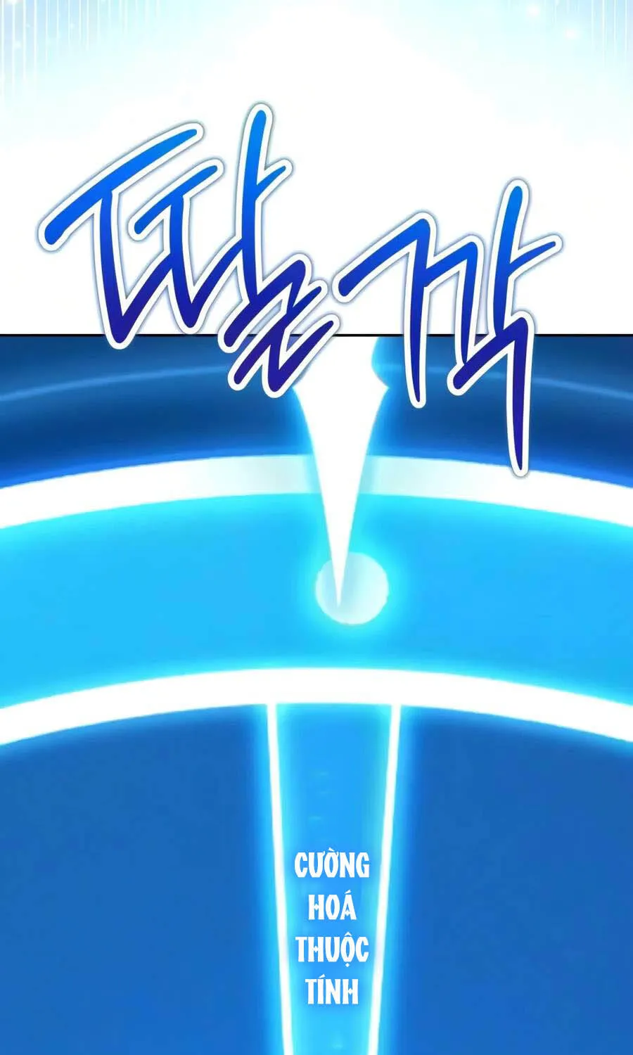 Chiến Lược Công Tháp Của Phế Vật Chap 29 - Next Chap 30