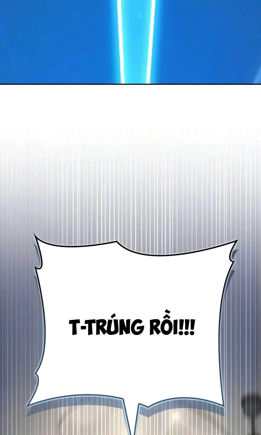 Chiến Lược Công Tháp Của Phế Vật Chap 29 - Next Chap 30