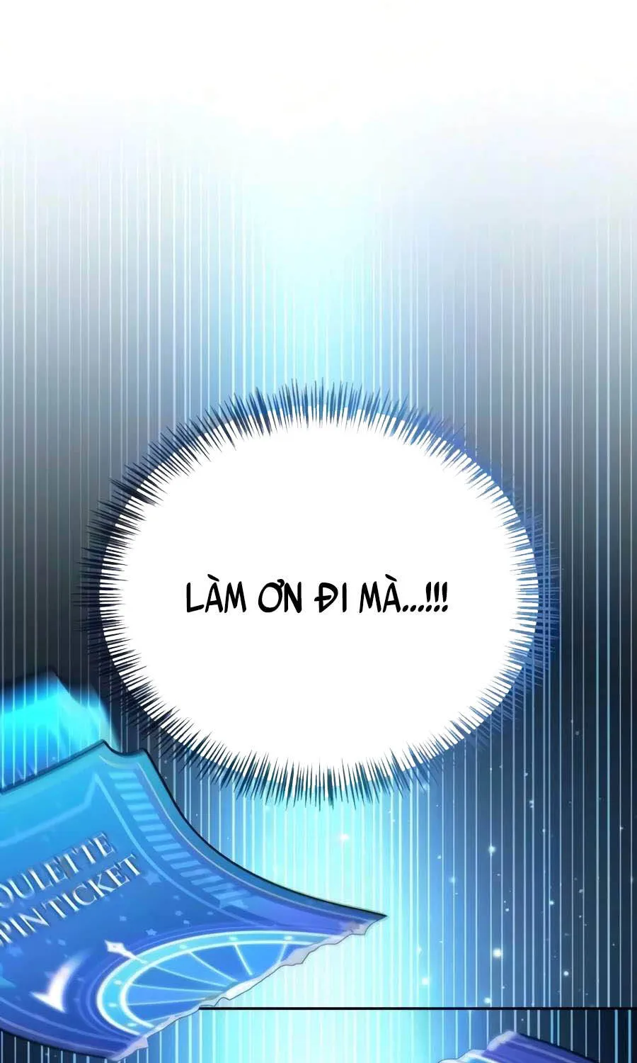 Chiến Lược Công Tháp Của Phế Vật Chap 29 - Next Chap 30