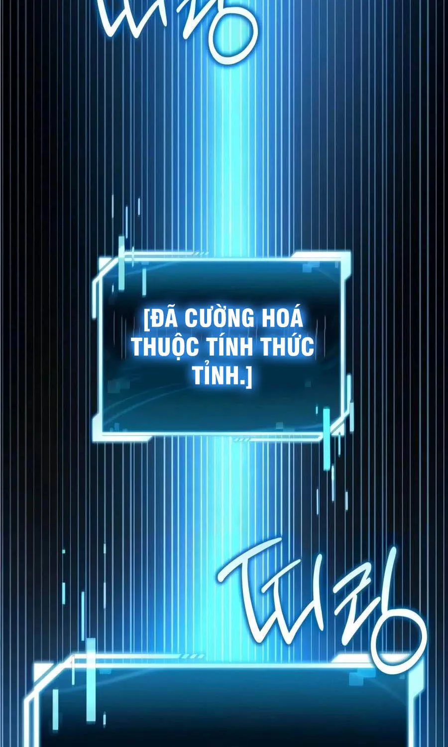 Chiến Lược Công Tháp Của Phế Vật Chap 29 - Next Chap 30