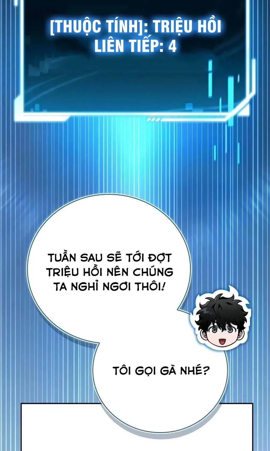 Chiến Lược Công Tháp Của Phế Vật Chap 29 - Next Chap 30