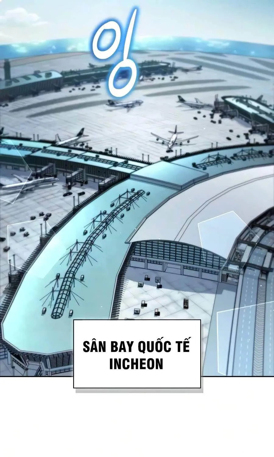 Chiến Lược Công Tháp Của Phế Vật Chap 29 - Next Chap 30