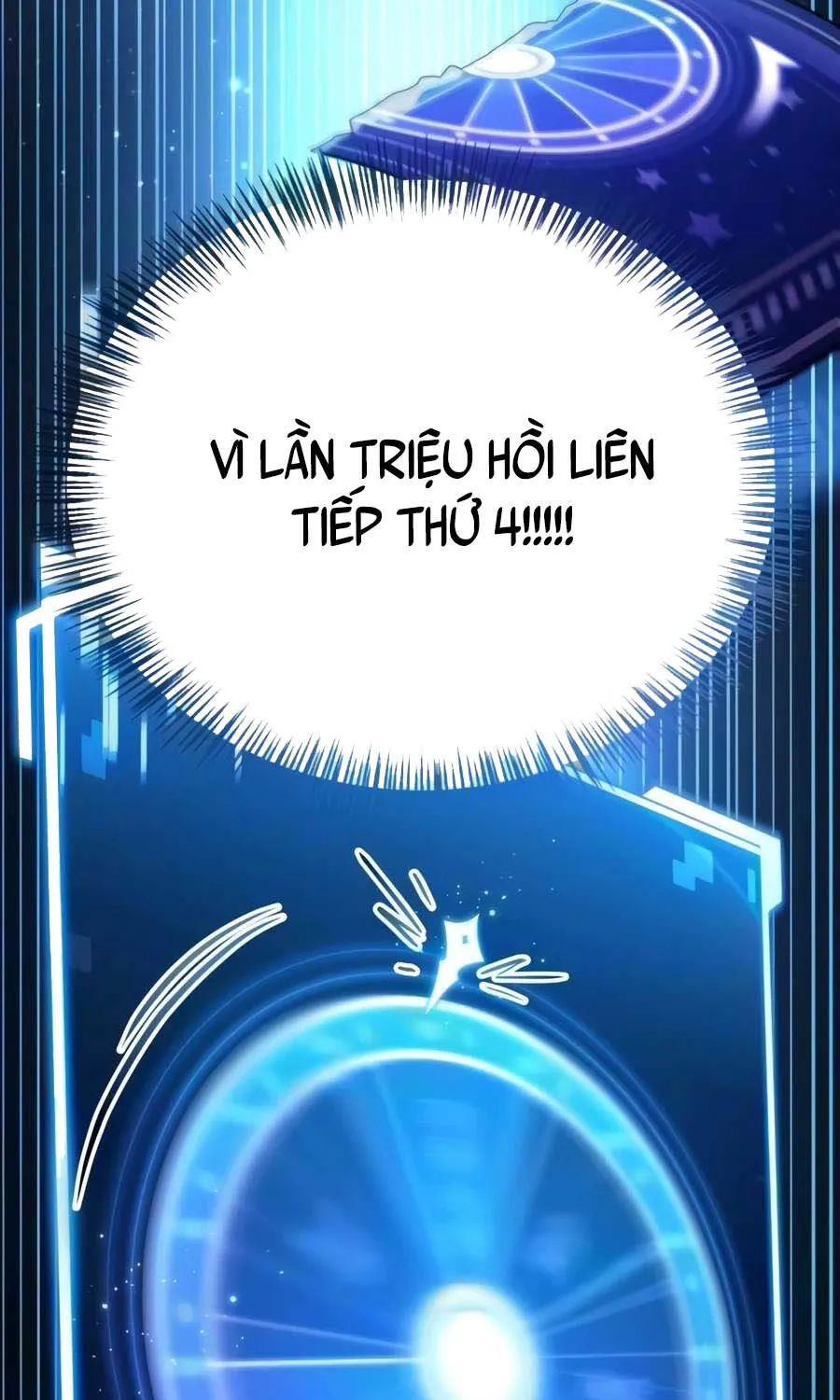 Chiến Lược Công Tháp Của Phế Vật Chap 29 - Next Chap 30