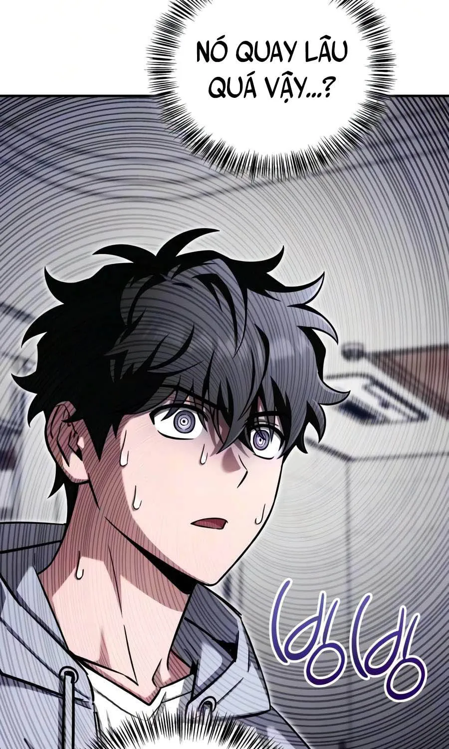 Chiến Lược Công Tháp Của Phế Vật Chap 29 - Next Chap 30