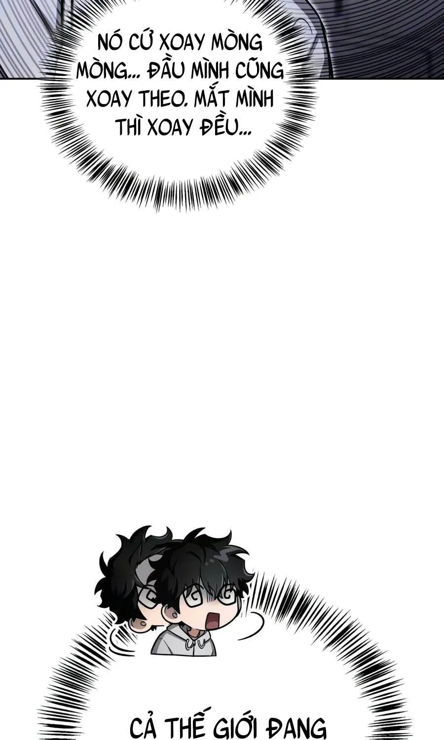 Chiến Lược Công Tháp Của Phế Vật Chap 29 - Next Chap 30