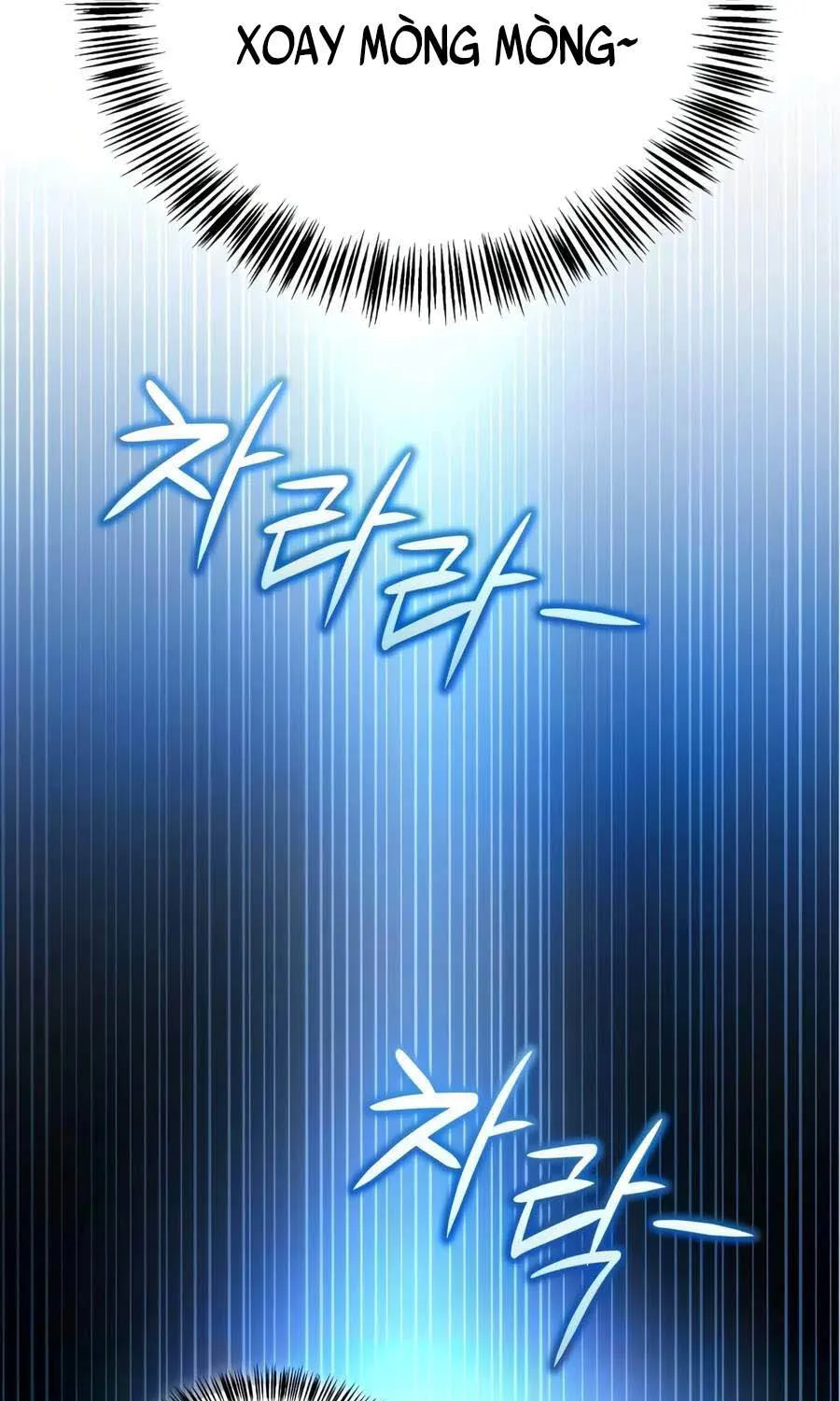 Chiến Lược Công Tháp Của Phế Vật Chap 29 - Next Chap 30