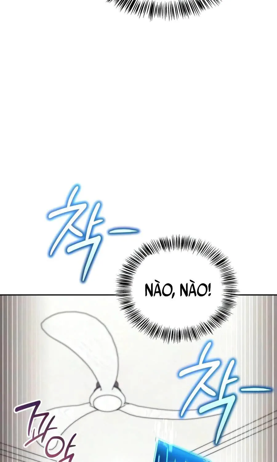 Chiến Lược Công Tháp Của Phế Vật Chap 29 - Next Chap 30