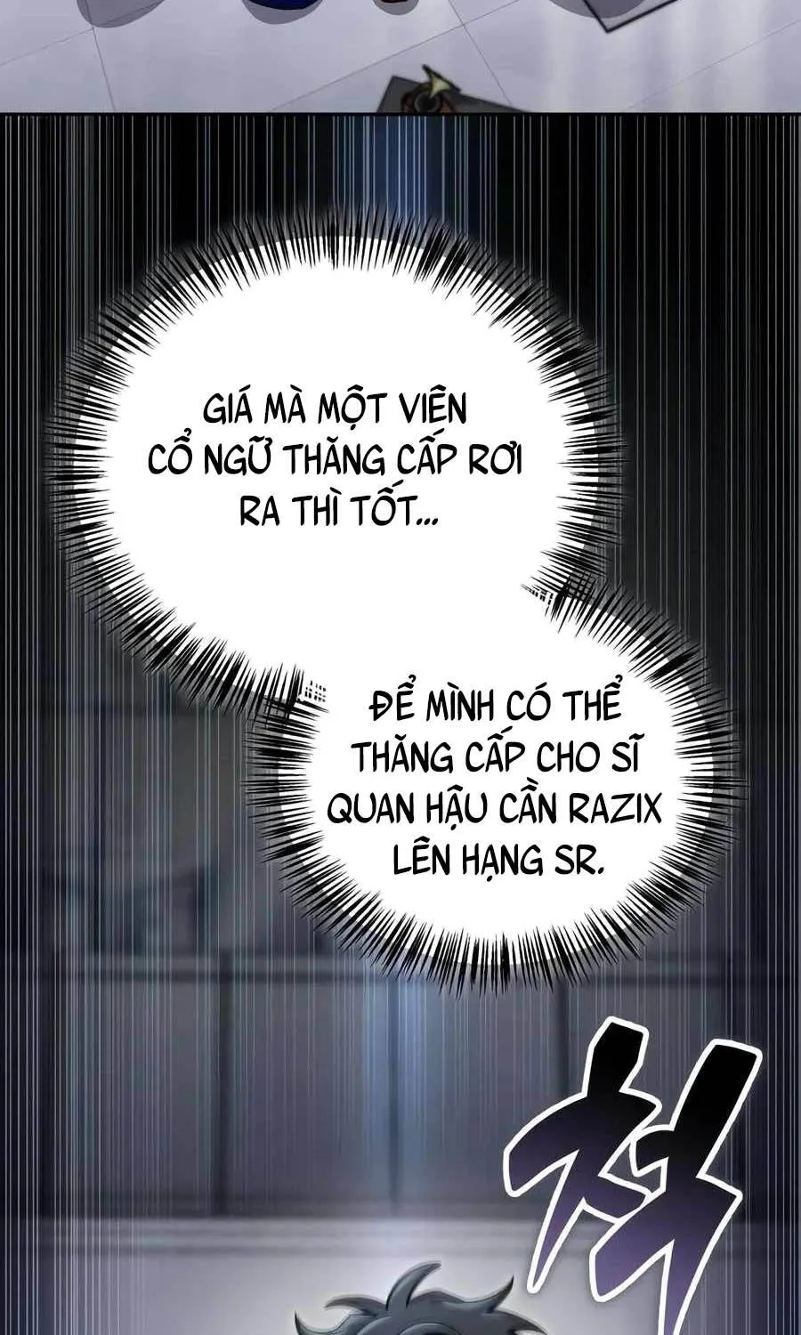 Chiến Lược Công Tháp Của Phế Vật Chap 38 - Next Chap 39