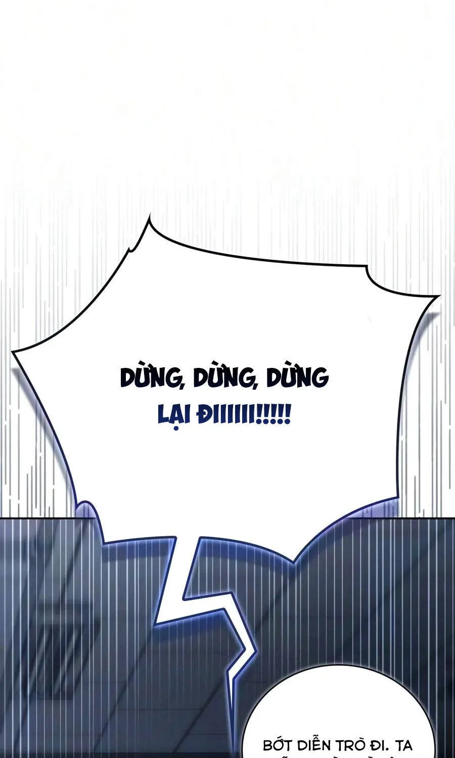 Chiến Lược Công Tháp Của Phế Vật Chap 45 - Next Chap 46