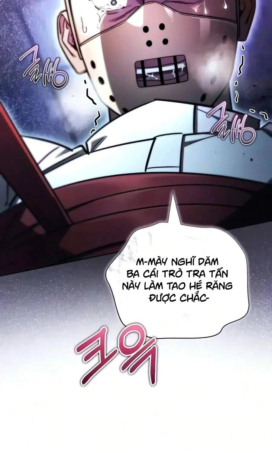 Chiến Lược Công Tháp Của Phế Vật Chap 45 - Next Chap 46