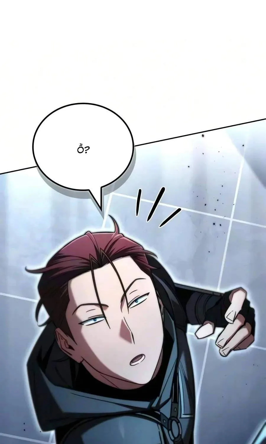 Chiến Lược Công Tháp Của Phế Vật Chap 45 - Next Chap 46