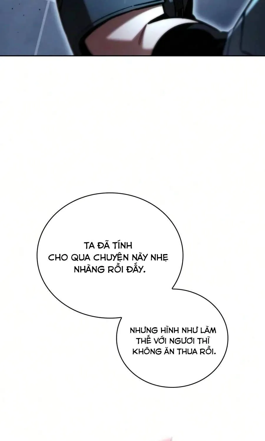 Chiến Lược Công Tháp Của Phế Vật Chap 45 - Next Chap 46