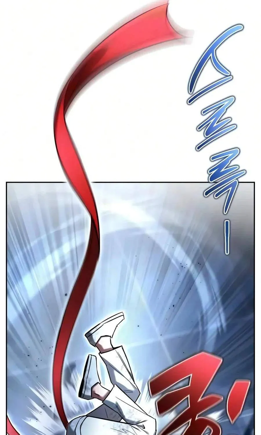 Chiến Lược Công Tháp Của Phế Vật Chap 45 - Next Chap 46
