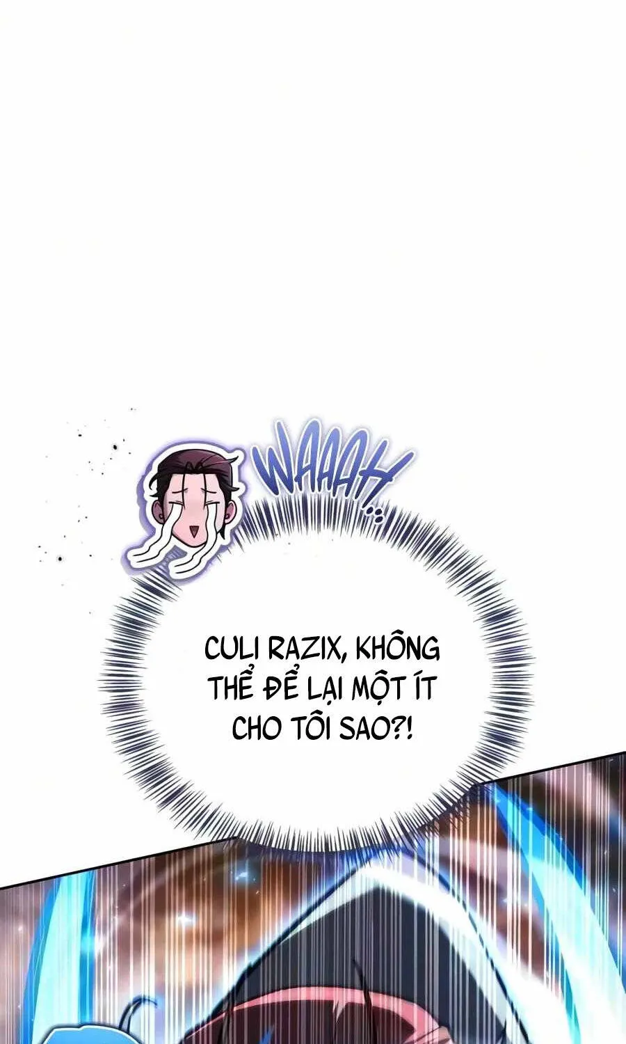Chiến Lược Công Tháp Của Phế Vật Chap 46 - Next Chap 47