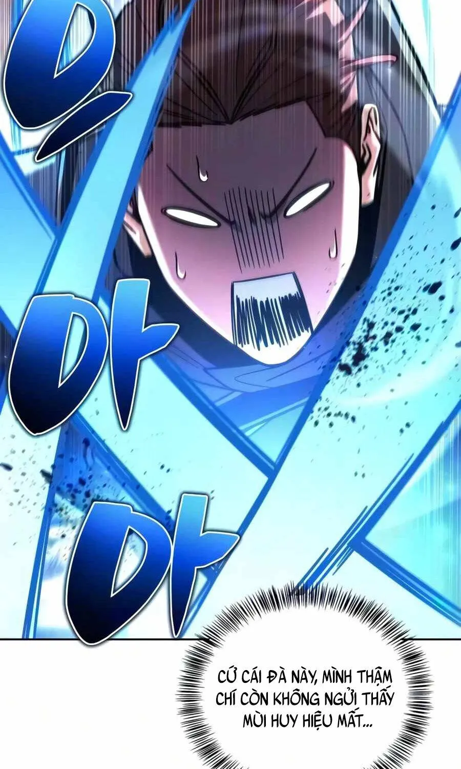 Chiến Lược Công Tháp Của Phế Vật Chap 46 - Next Chap 47