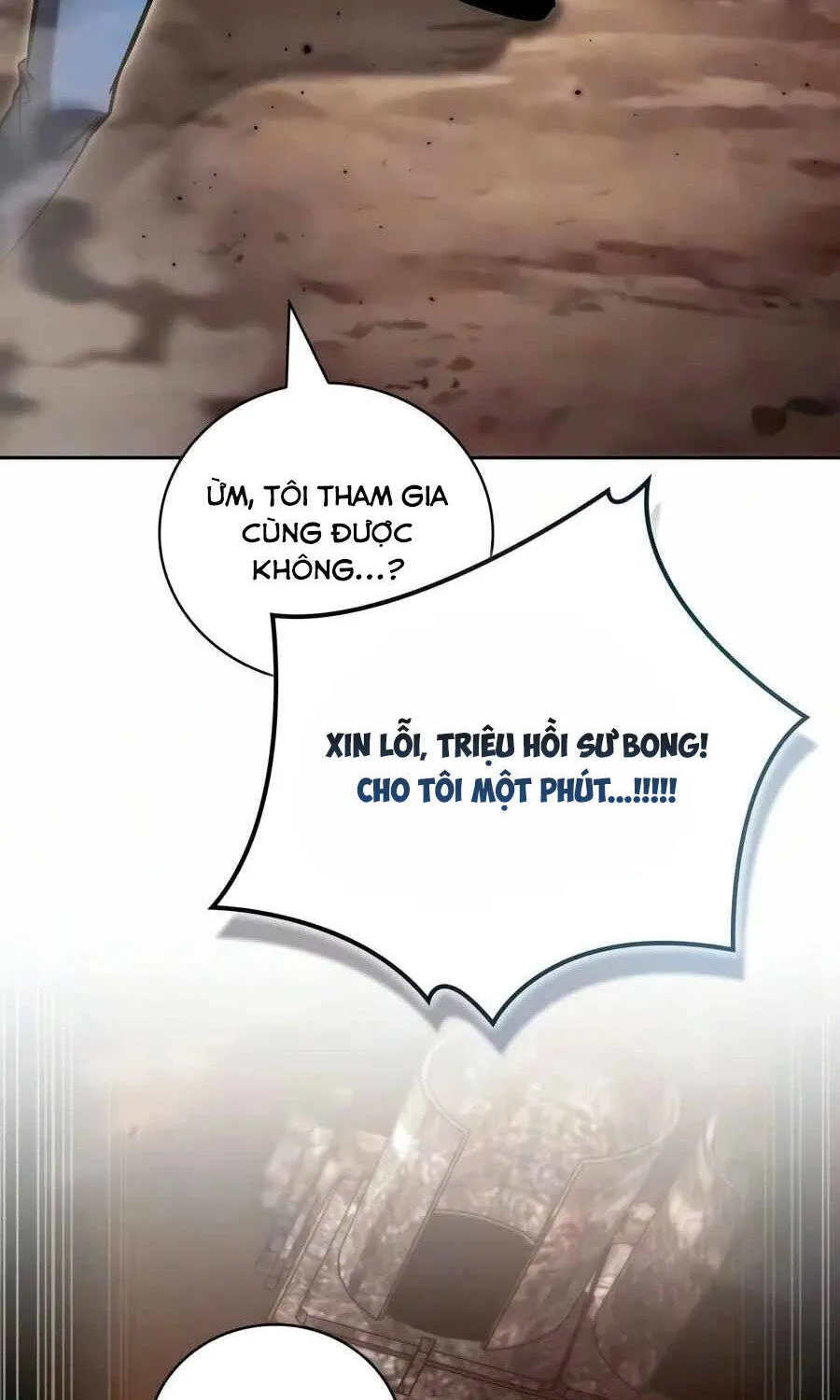 Chiến Lược Công Tháp Của Phế Vật Chap 46 - Next Chap 47