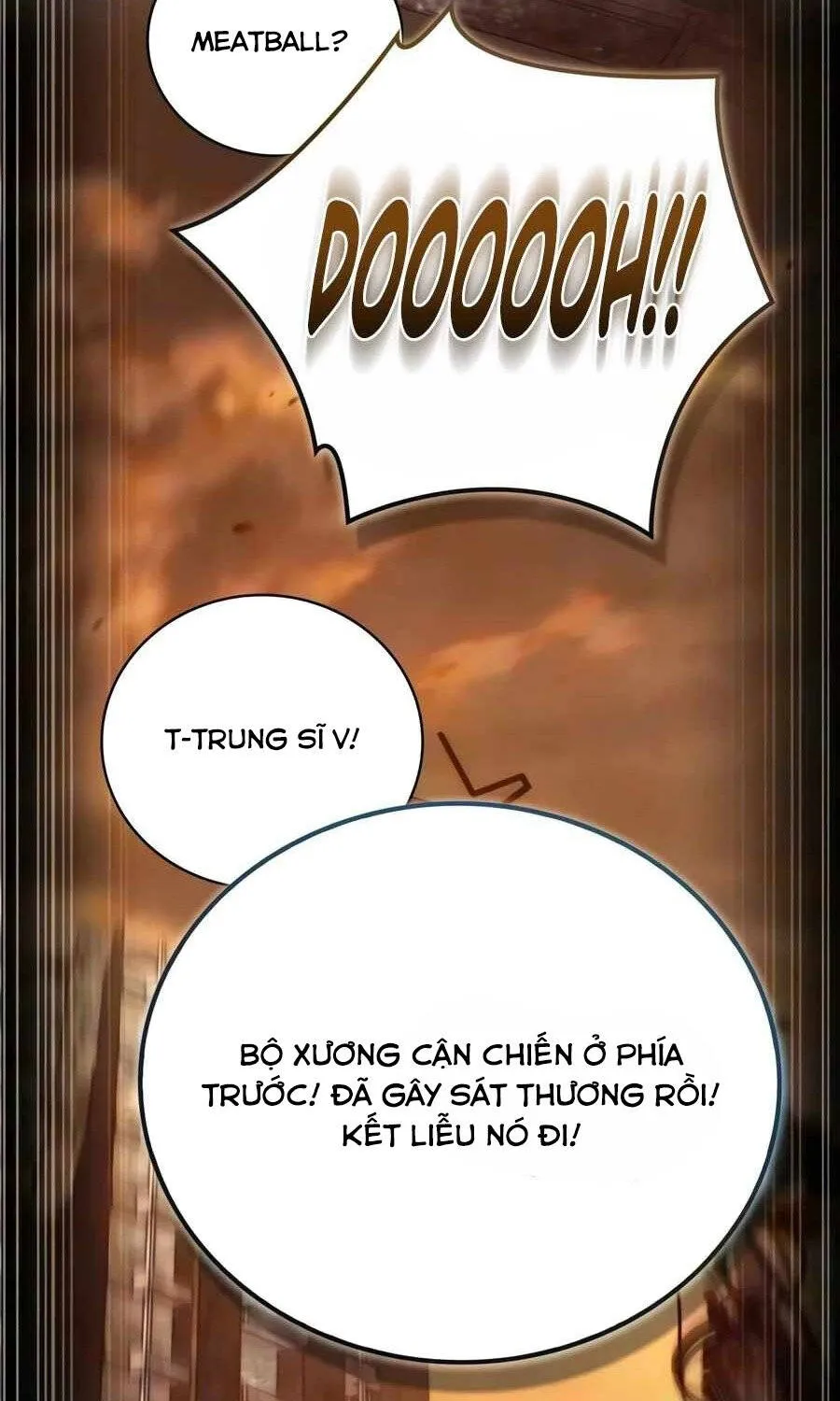 Chiến Lược Công Tháp Của Phế Vật Chap 46 - Next Chap 47