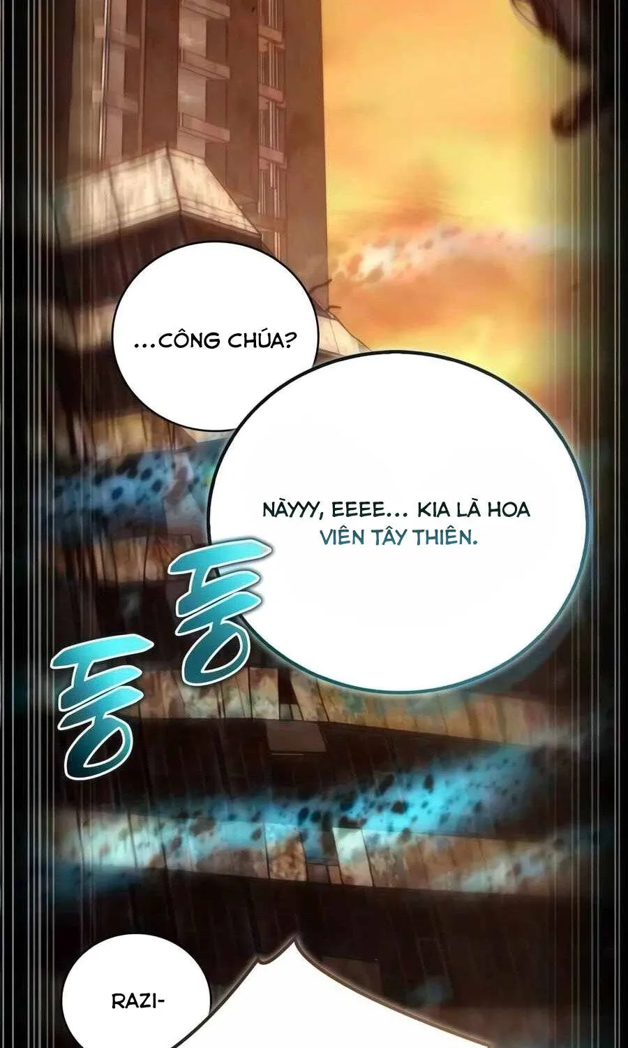 Chiến Lược Công Tháp Của Phế Vật Chap 46 - Next Chap 47