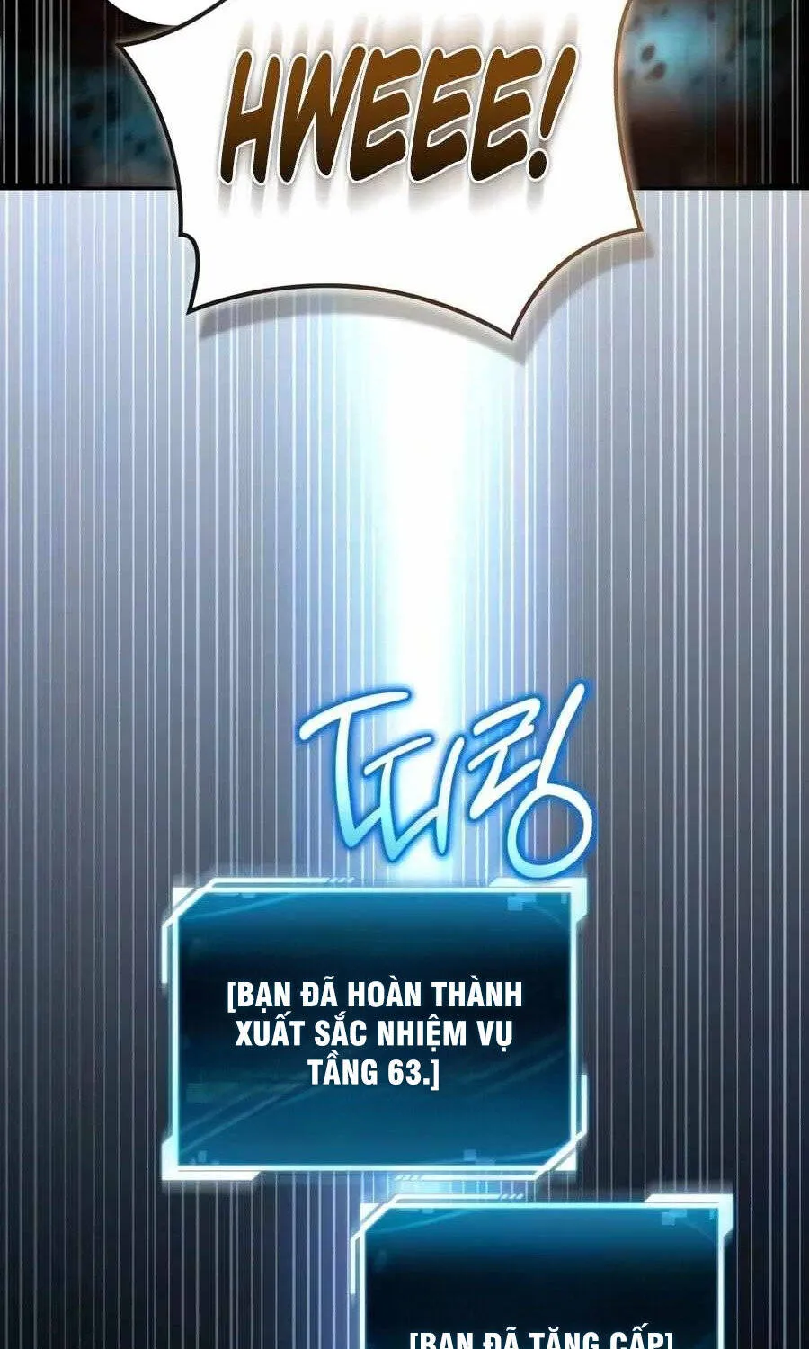 Chiến Lược Công Tháp Của Phế Vật Chap 46 - Next Chap 47