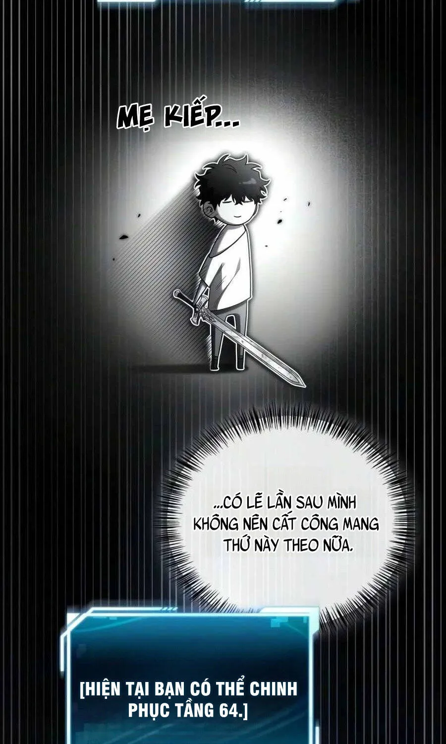 Chiến Lược Công Tháp Của Phế Vật Chap 46 - Next Chap 47