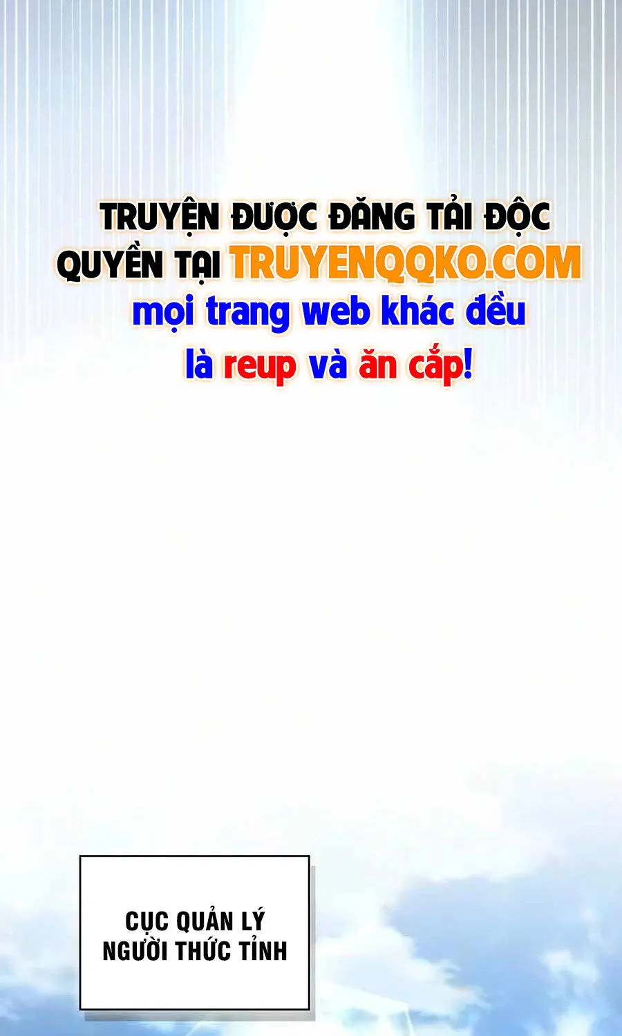 Chiến Lược Công Tháp Của Phế Vật Chap 46 - Next Chap 47