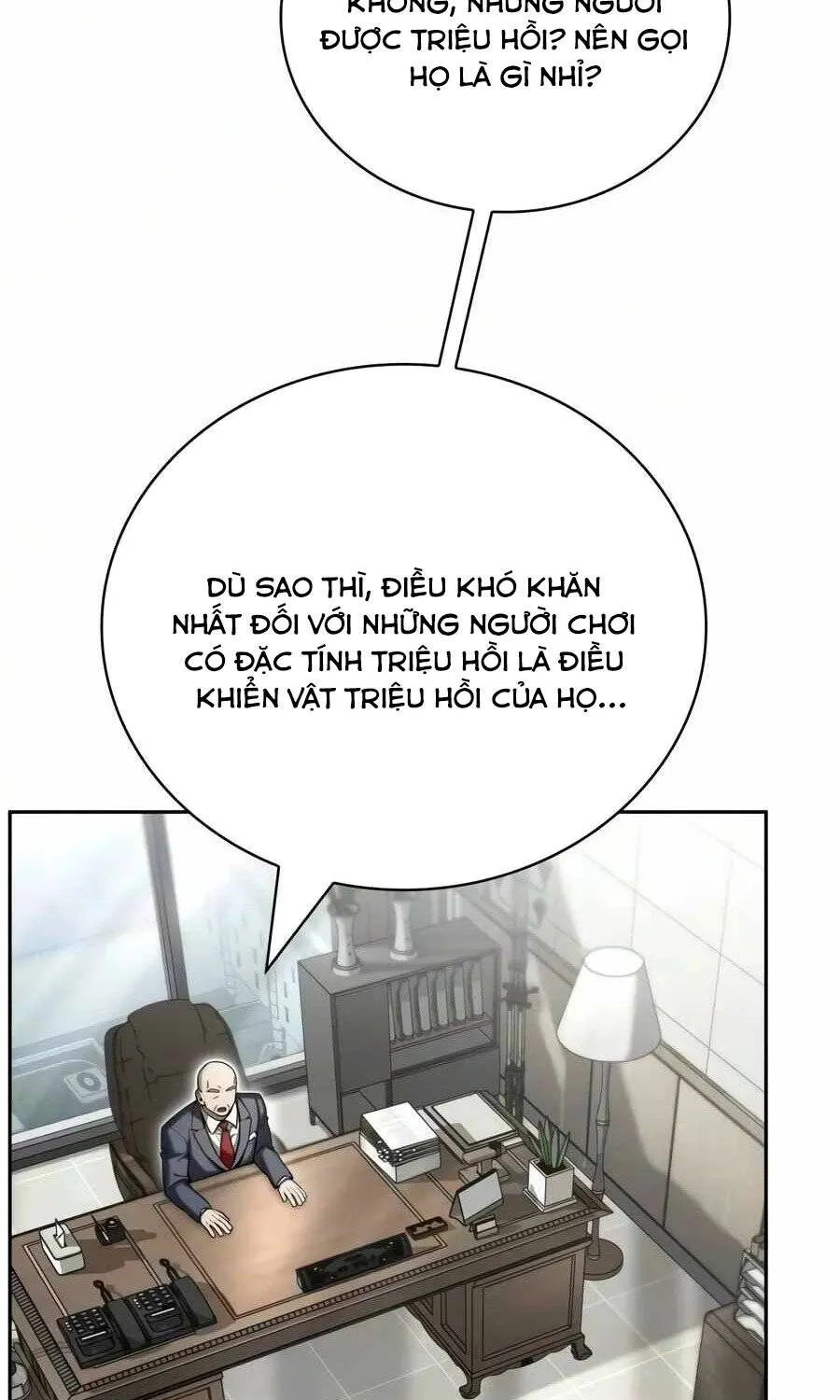 Chiến Lược Công Tháp Của Phế Vật Chap 46 - Next Chap 47