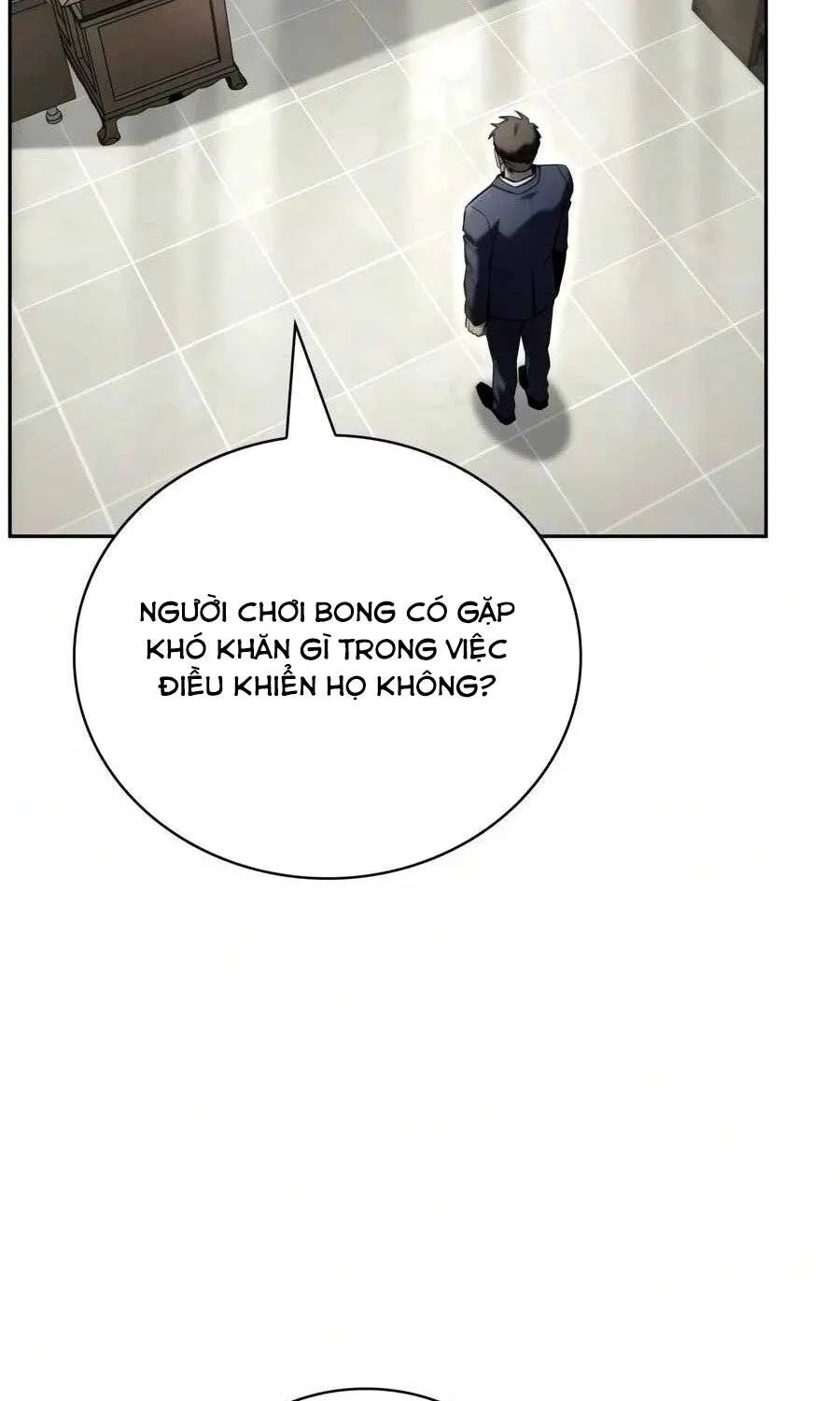 Chiến Lược Công Tháp Của Phế Vật Chap 46 - Next Chap 47