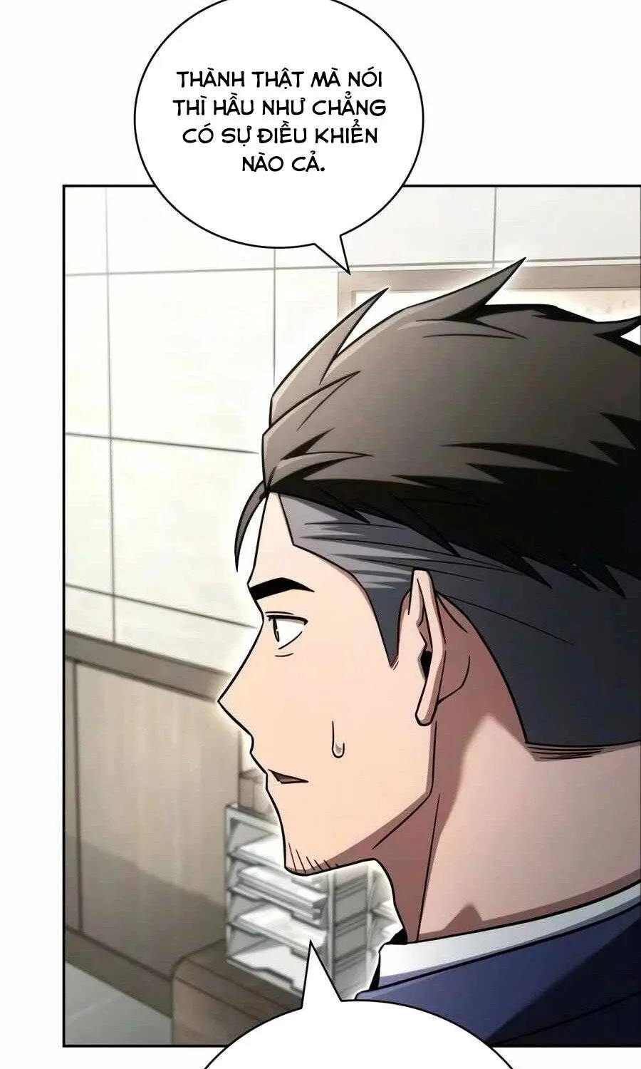Chiến Lược Công Tháp Của Phế Vật Chap 46 - Next Chap 47