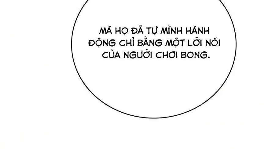 Chiến Lược Công Tháp Của Phế Vật Chap 46 - Next Chap 47