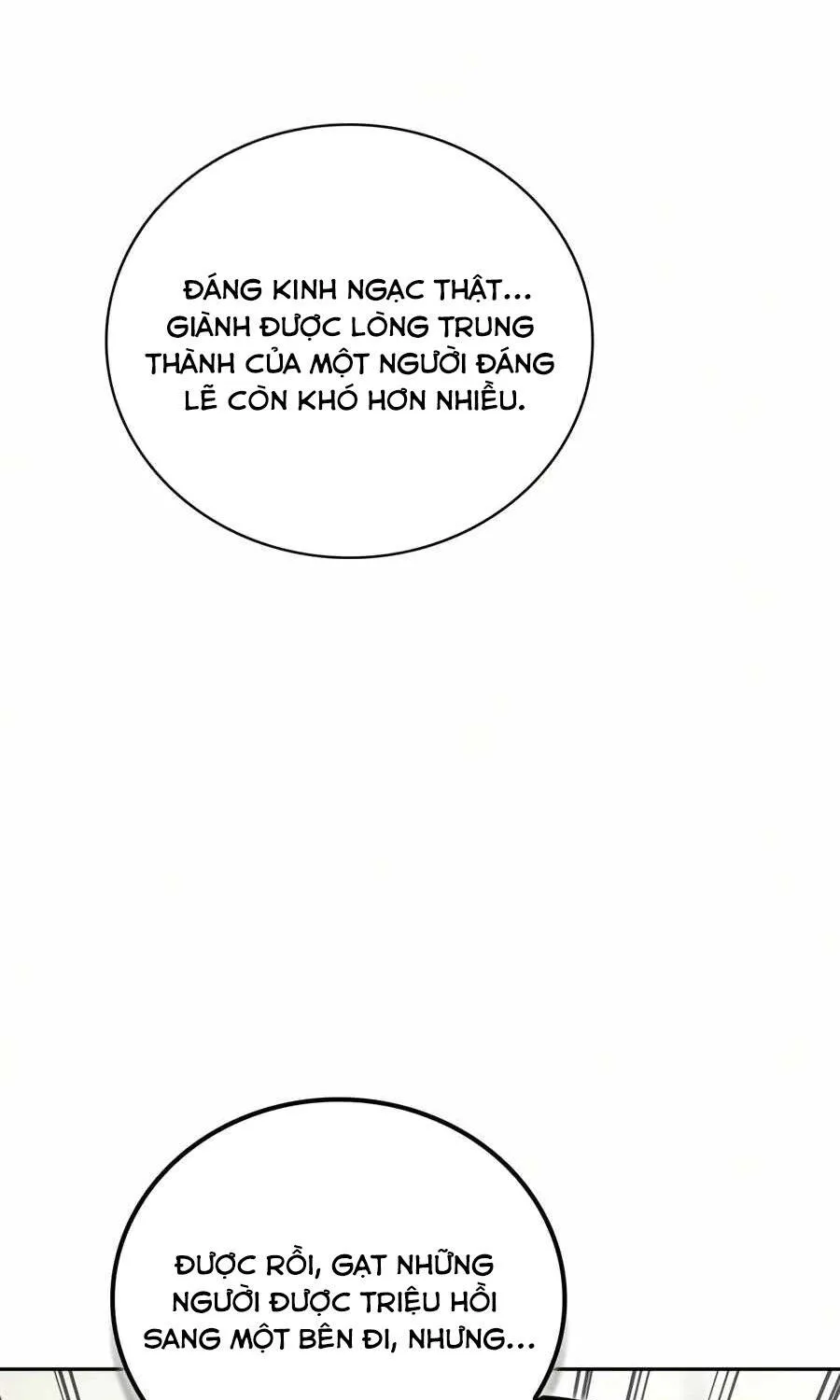 Chiến Lược Công Tháp Của Phế Vật Chap 46 - Next Chap 47