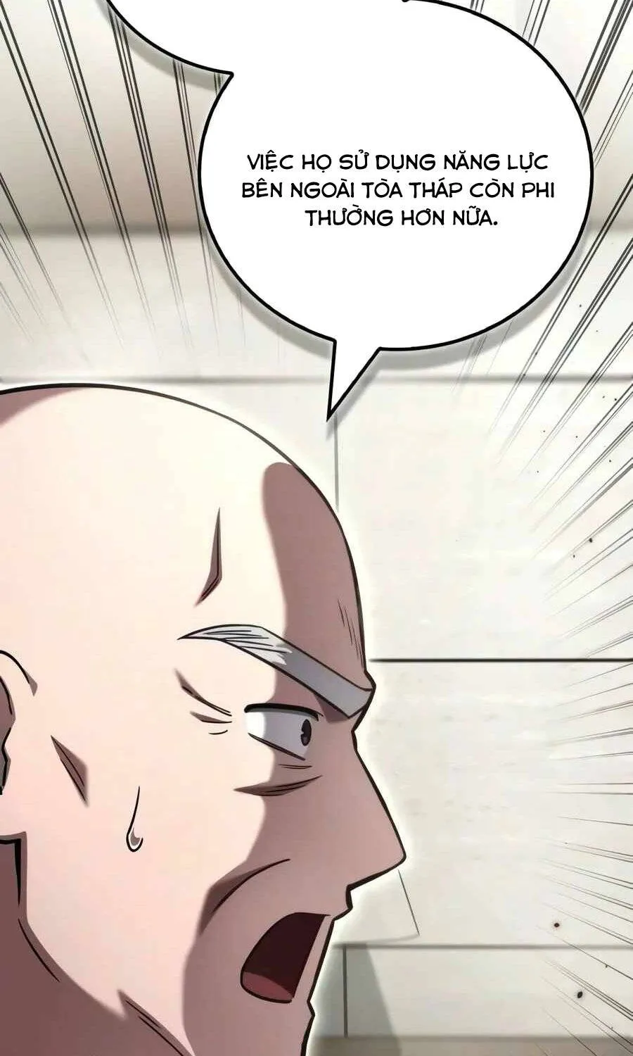 Chiến Lược Công Tháp Của Phế Vật Chap 46 - Next Chap 47