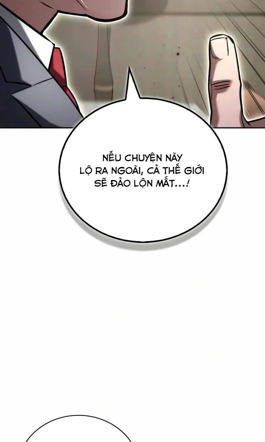 Chiến Lược Công Tháp Của Phế Vật Chap 46 - Next Chap 47