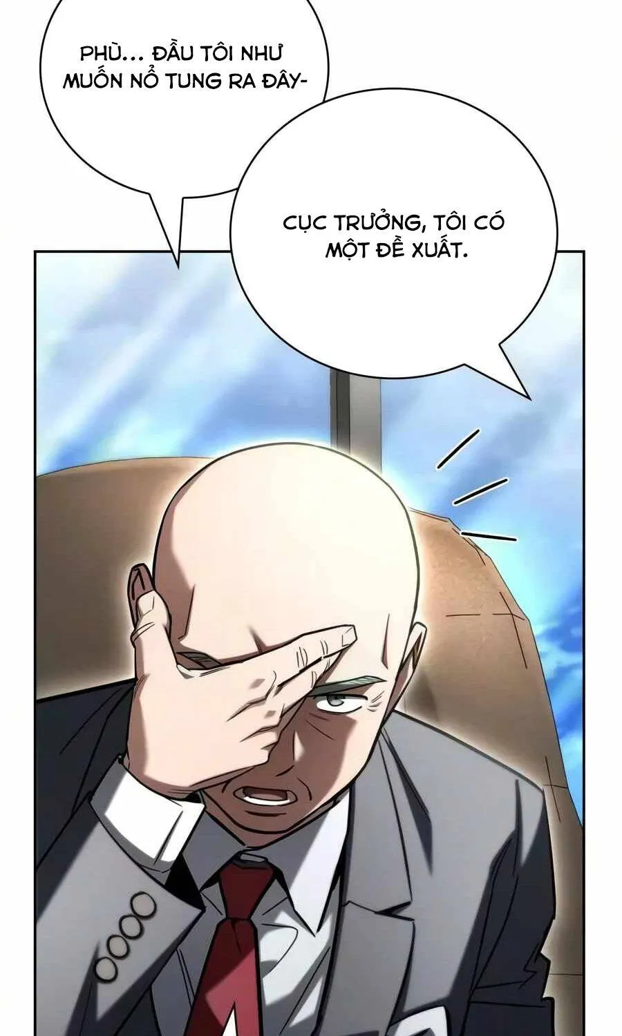 Chiến Lược Công Tháp Của Phế Vật Chap 46 - Next Chap 47