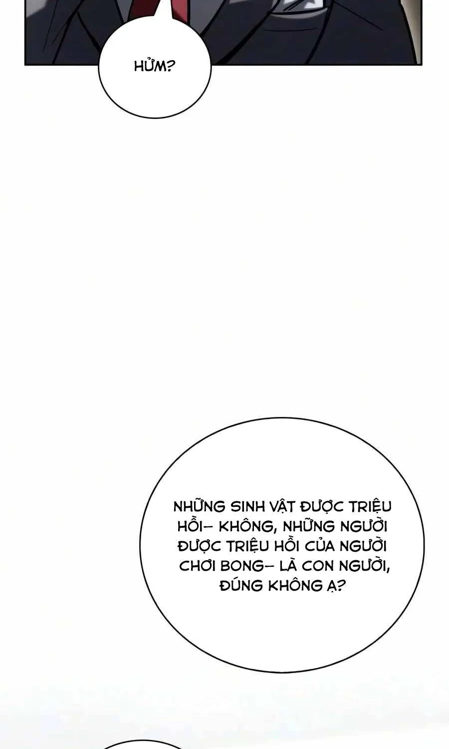 Chiến Lược Công Tháp Của Phế Vật Chap 46 - Next Chap 47