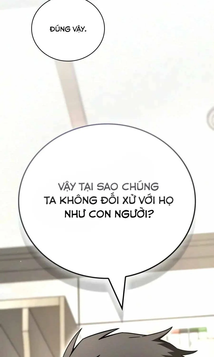 Chiến Lược Công Tháp Của Phế Vật Chap 46 - Next Chap 47