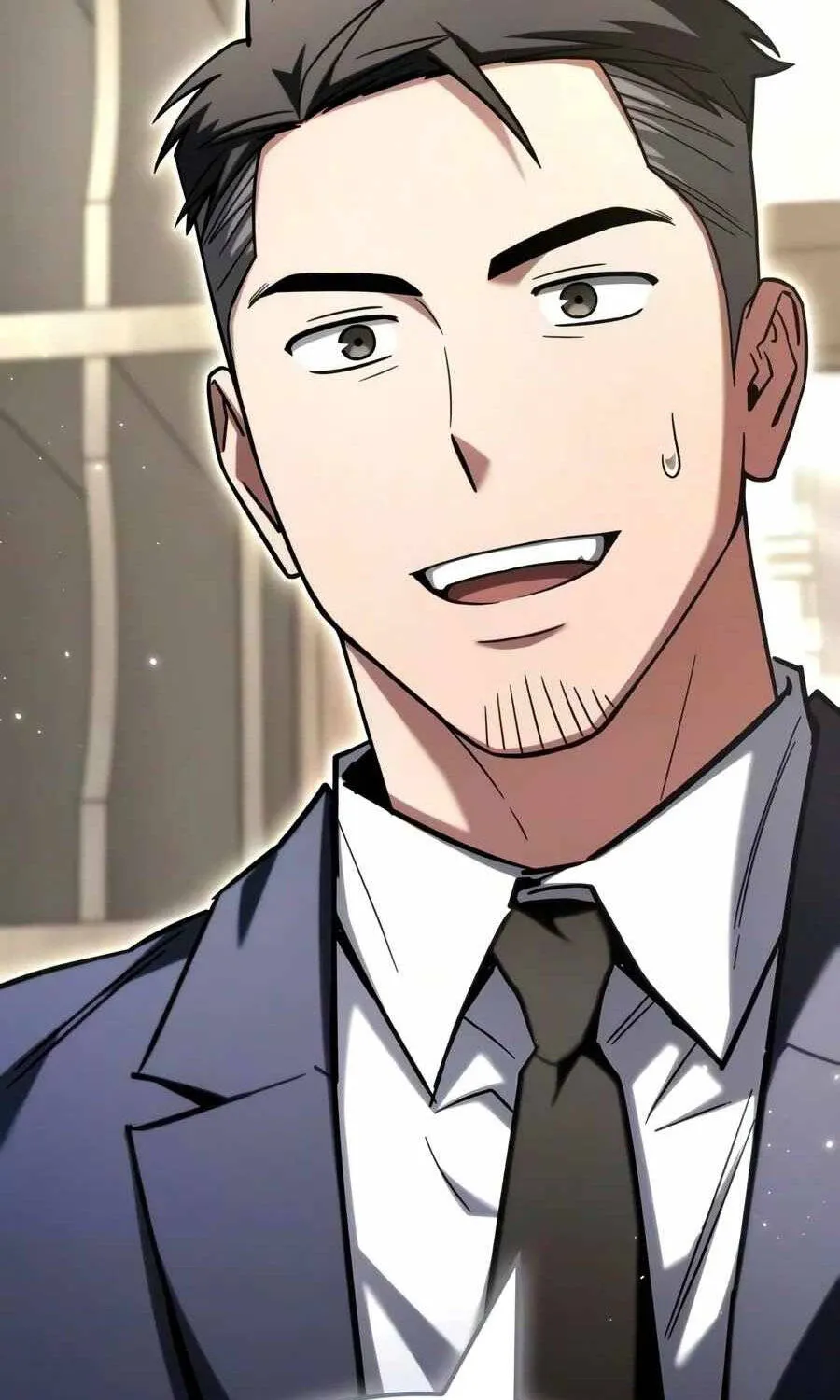 Chiến Lược Công Tháp Của Phế Vật Chap 46 - Next Chap 47