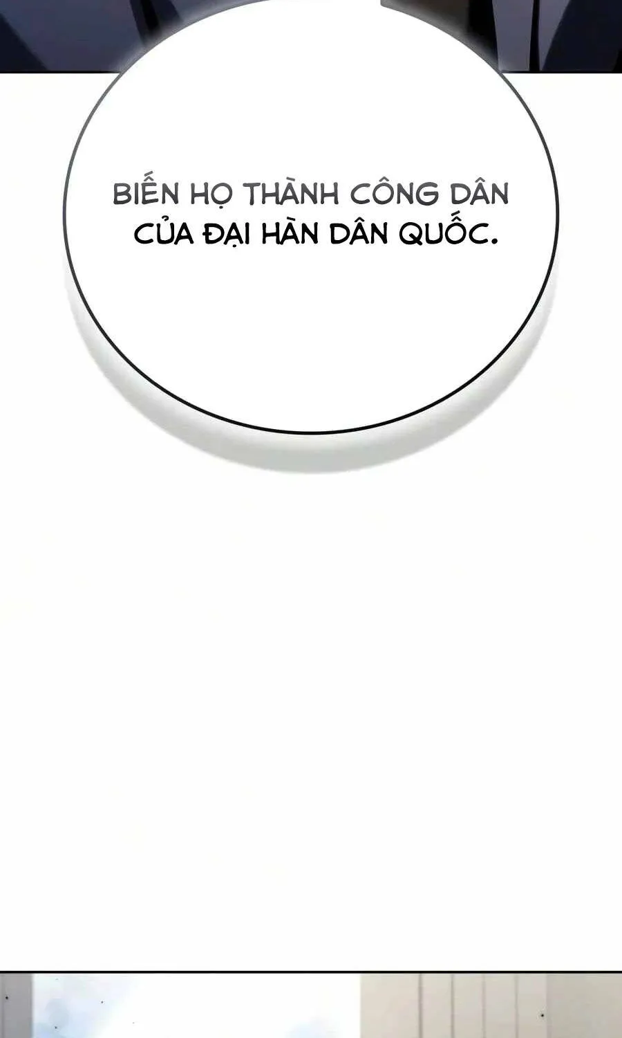 Chiến Lược Công Tháp Của Phế Vật Chap 46 - Next Chap 47