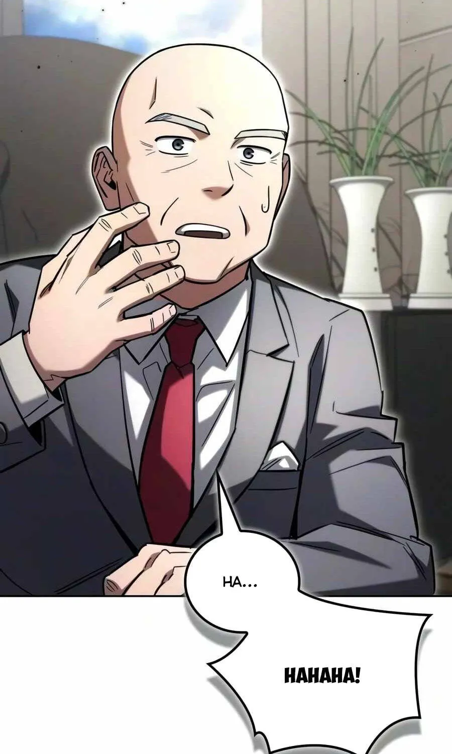Chiến Lược Công Tháp Của Phế Vật Chap 46 - Next Chap 47