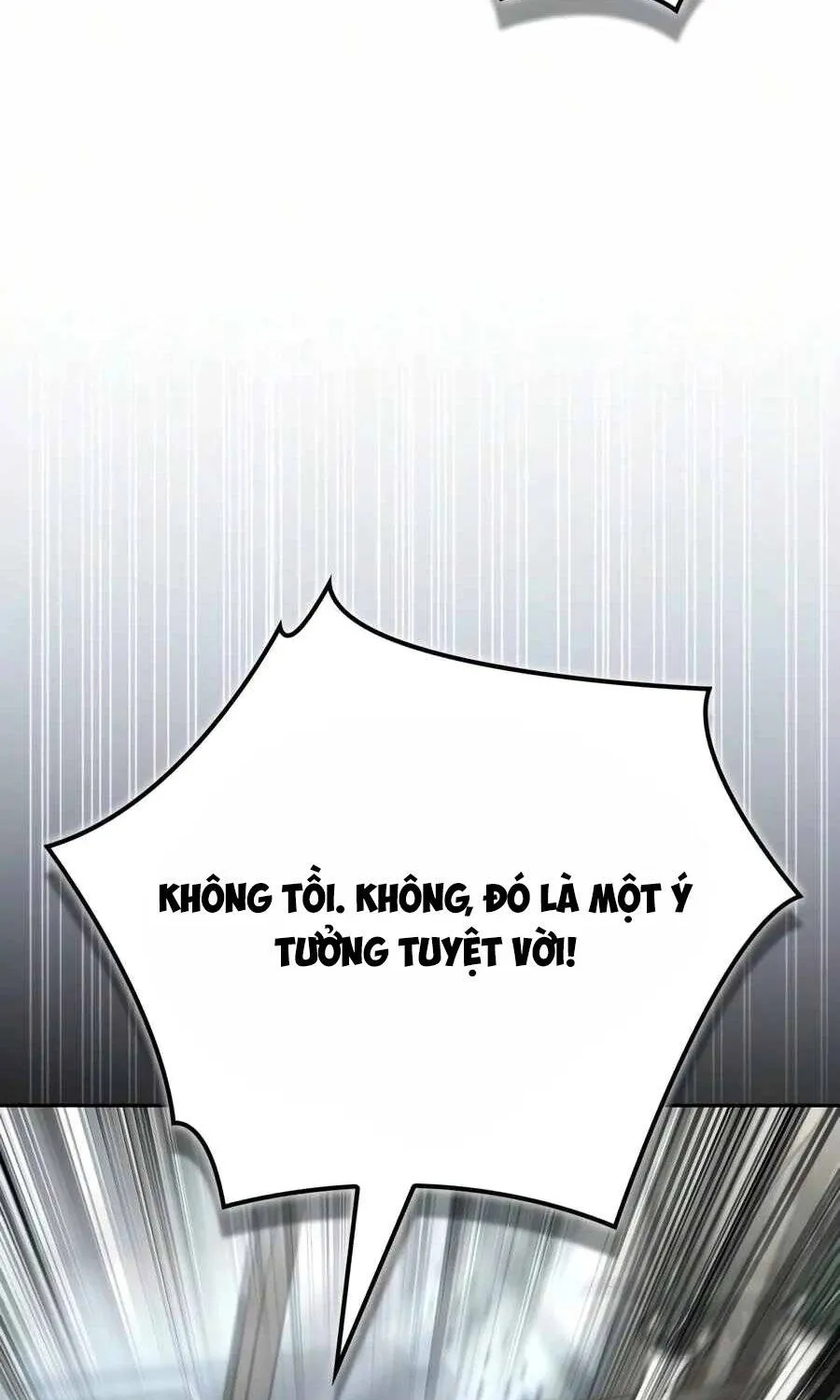 Chiến Lược Công Tháp Của Phế Vật Chap 46 - Next Chap 47