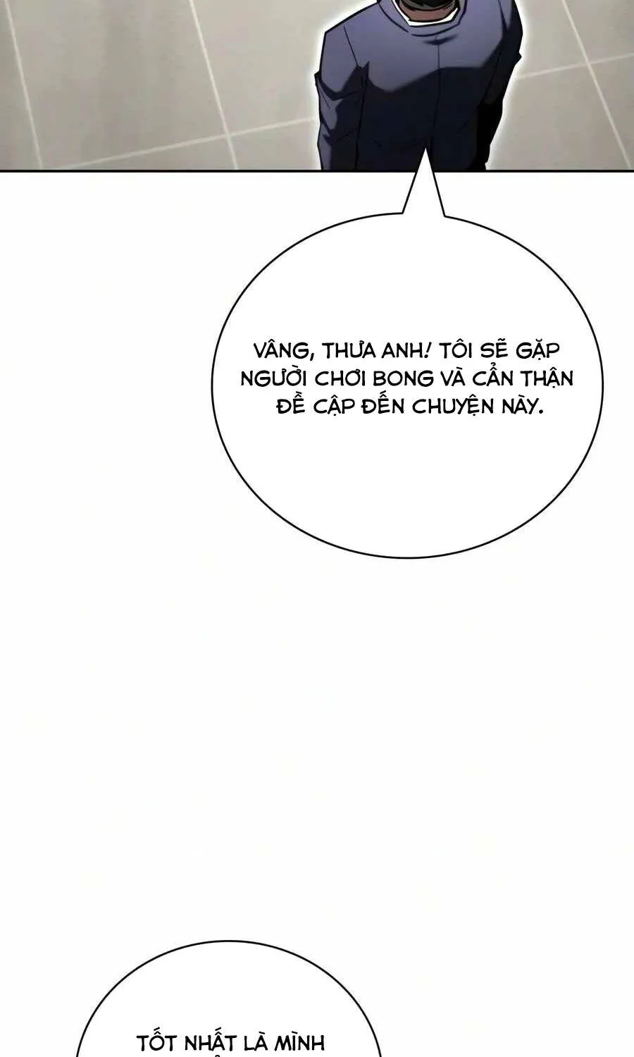 Chiến Lược Công Tháp Của Phế Vật Chap 46 - Next Chap 47