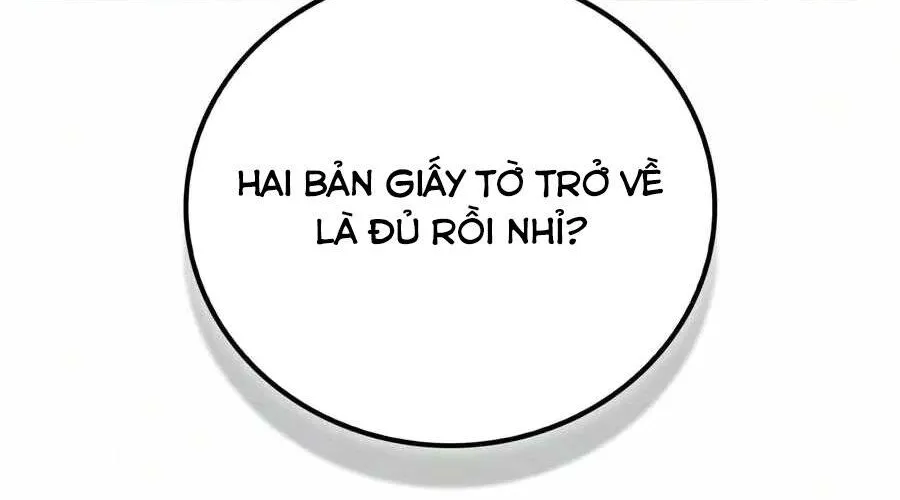 Chiến Lược Công Tháp Của Phế Vật Chap 46 - Next Chap 47